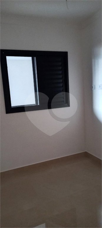 Apartamento à venda com 2 quartos em Jardim São Paulo(zona Norte), São Paulo, SP