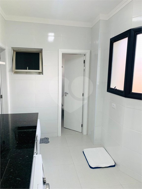 Apartamento à venda com 4 quartos, sendo 1 suíte, em Bela Vista, Jundiaí, SP