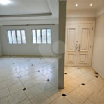 Casa para alugar com 4 quartos, sendo 2 suítes, no condomínio Portal de Itaici, Indaiatuba - SP