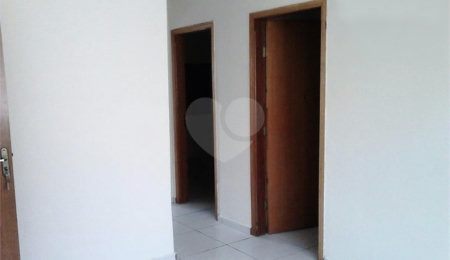 Casa à venda com 2 quartos em Santa Claudina, Vinhedo, SP