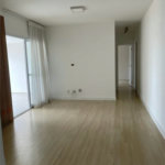 Apartamento à venda com 2 suítes em Cidade Monções, São Paulo, SP