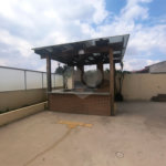 Apartamento à venda com 2 quartos em Parque Ipê, São Paulo, SP