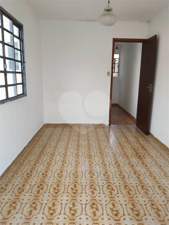 Casa à venda com 5 quartos em Casa Verde, São Paulo, SP