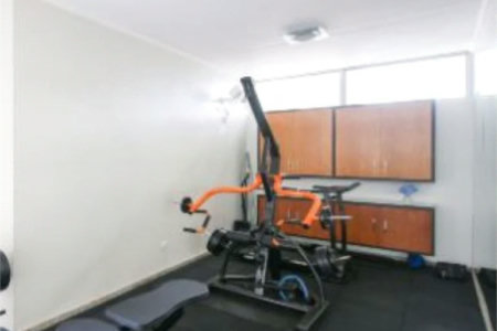 Apartamento à venda com 3 quartos, sendo 1 suíte, em Pinheiros, São Paulo, SP