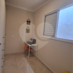 Casa à venda com 2 quartos em Jardim Morada do Sol, Indaiatuba, SP