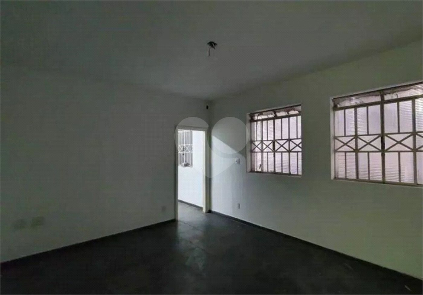 Salão para alugar no Centro, Sorocaba, SP