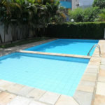 Apartamento à venda com 3 quartos, sendo 1 suíte, em Vila Andrade, São Paulo, SP