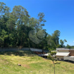 Terreno à venda no condomínio Quintas da Boa Vista, Atibaia - SP