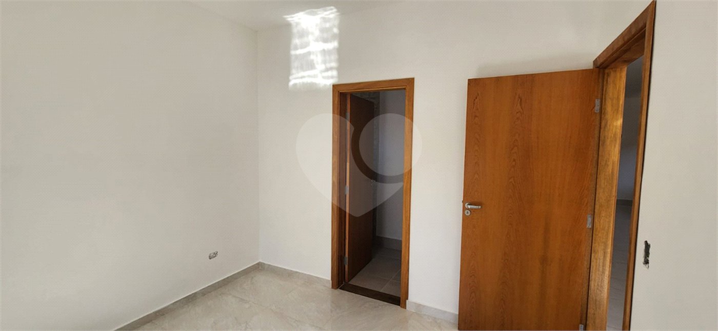 Casa para alugar com 2 suítes no condomínio Vilagio, Atibaia - SP