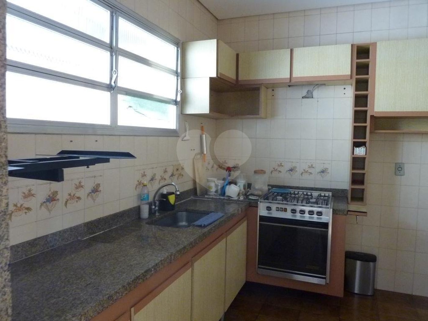 Casa Térrea à venda com 2 quartos, sendo 1 suíte, em Vila Leopoldina, São Paulo, SP