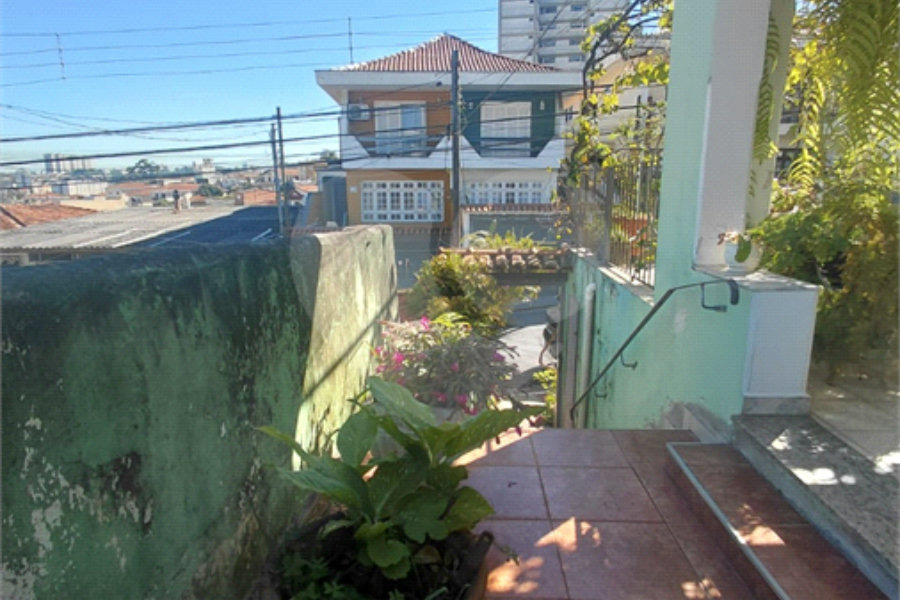 Casa para alugar com 3 quartos em Vila Sônia, São Paulo, SP