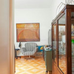 Apartamento à venda com 3 quartos em Santana, São Paulo, SP