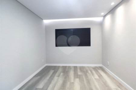Casa à venda ou para alugar com 3 suítes no condomínio Lagos D'icaraí, Salto - SP