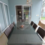 Casa à venda com 4 suítes no condomínio Figueira Garden, Atibaia - SP