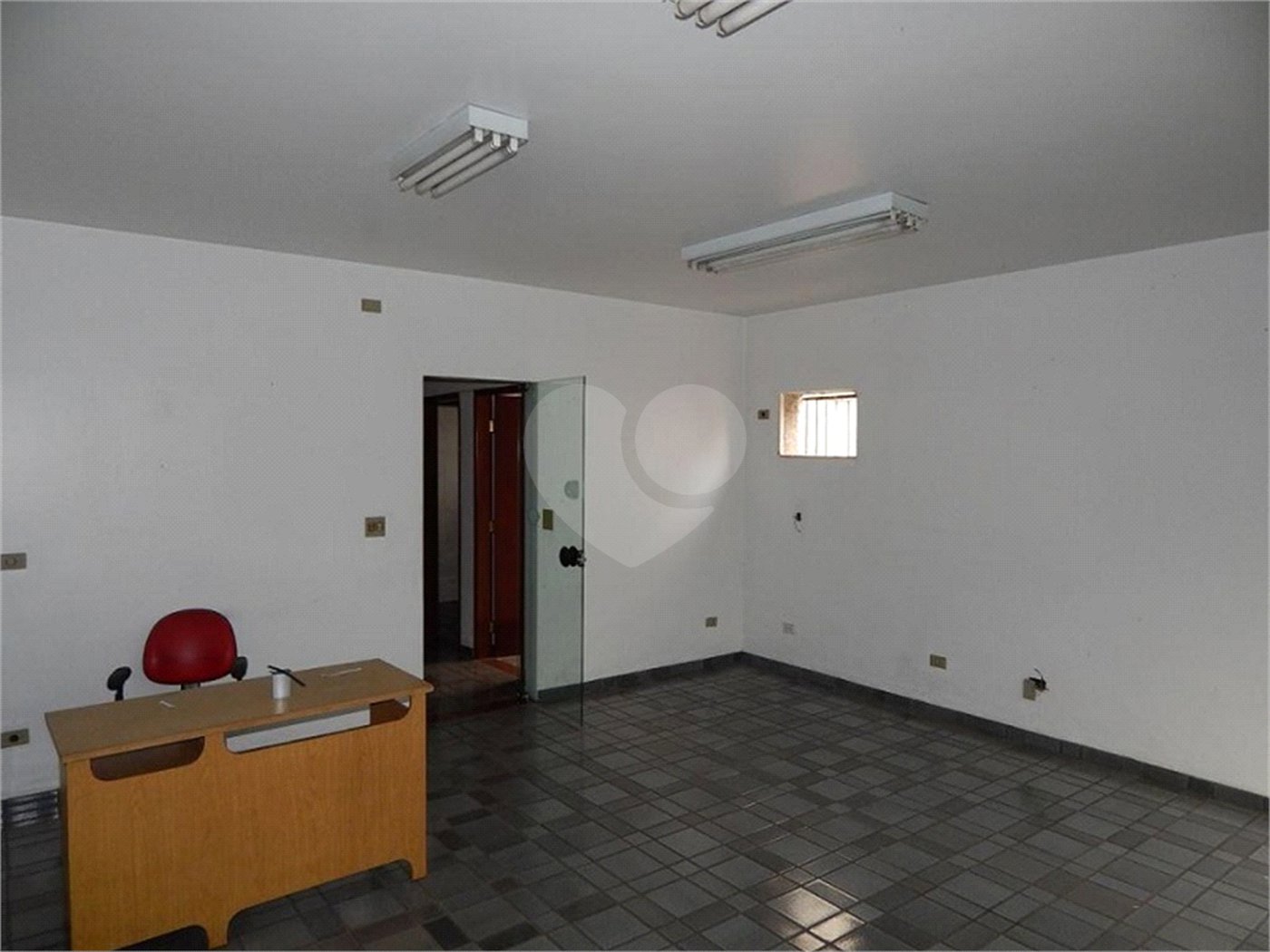 Sobrado à venda com 2 quartos em Jardim Marajoara, São Paulo, SP