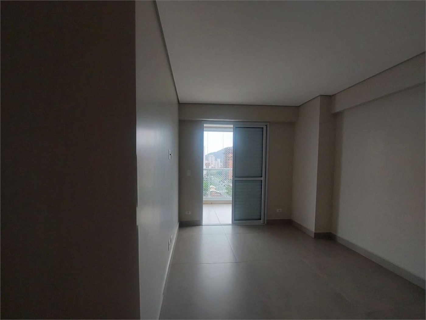 Cobertura para alugar, 150 m² por R$ 13.000,00 - Balneário Cidade Atlântica - Guarujá/SP