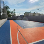 Apartamento à venda com 2 quartos, sendo 1 suíte,  em Parque Campolim, Sorocaba, SP