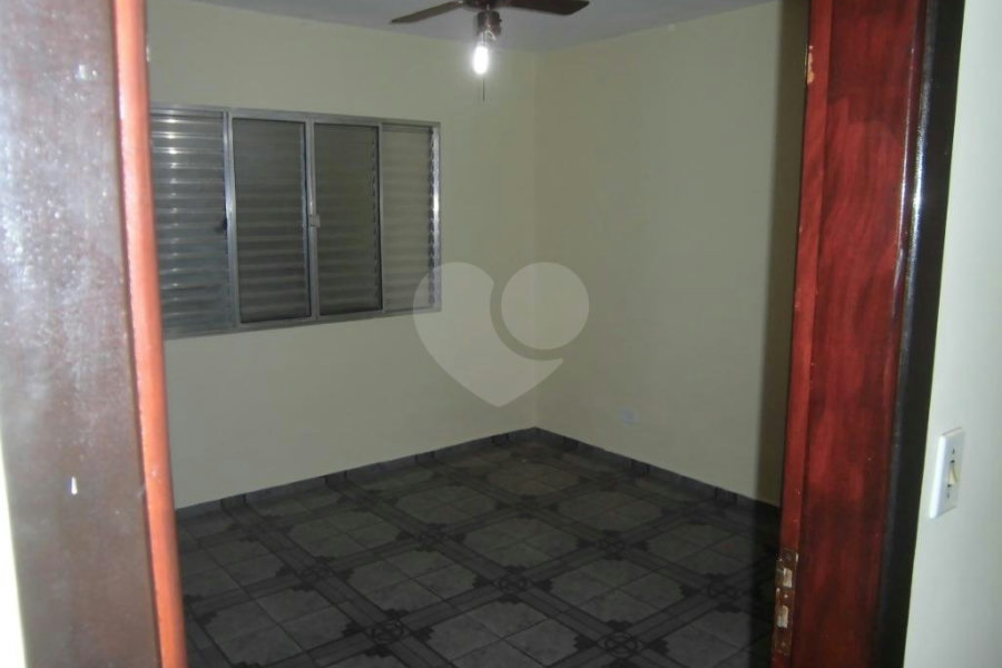 Sobrado para alugar com 3 quartos em Tucuruvi, São Paulo, SP