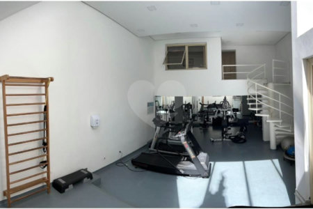 Apartamento à venda com 4 quartos, sendo 3 suítes,  em Vila Gomes Cardim, São Paulo, SP
