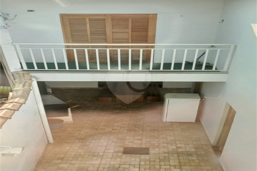 Sobrado à venda com 3 quartos, sendo 2 suítes, em Vila Guilherme, São Paulo, SP