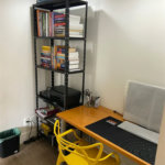 Apartamento à venda com 3 suítes em Vila Andrade, São Paulo, SP