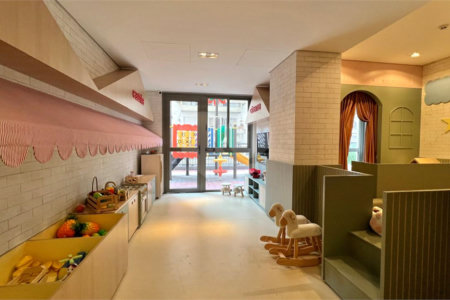 Apartamento à venda com 2 quartos em Moema, São Paulo, SP