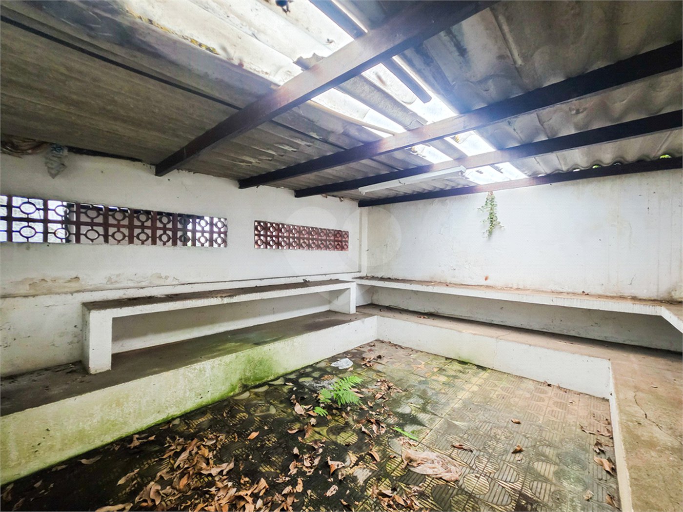 Casa à venda com 4 quartos em Jabaquara, São Paulo, SP
