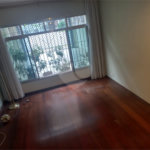 Sobrado à venda com 3 quartos, sendo 1 suíte, em Mandaqui, São Paulo, SP