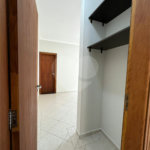 Casa à venda com 3 quartos, sendo 1 suíte, no condomínio Bella Vita, Atibaia - SP