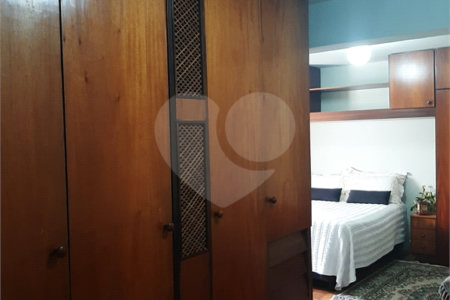 Prédio à venda ou para alugar com 11 suítes em Campo Belo, São Paulo, SP