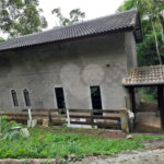 Chácara à venda com 3 quartos, sendo 1 suíte,  em Taiaçupeba, Mogi das Cruzes, SP