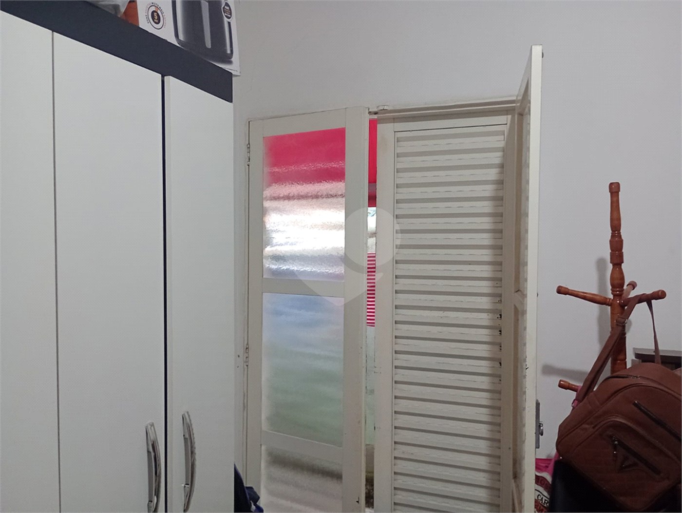 Casa à venda com 3 quartos, sendo 1 suíte, em Vila São José, Itapetininga, SP