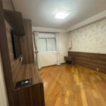 Apartamento à venda com 3 suítes em Santa Teresinha, São Paulo, SP