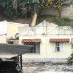 Terreno à venda em Tucuruvi, São Paulo, SP