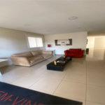 Apartamento à venda com 4 quartos, sendo 1 suíte, em Casa Verde, São Paulo, SP