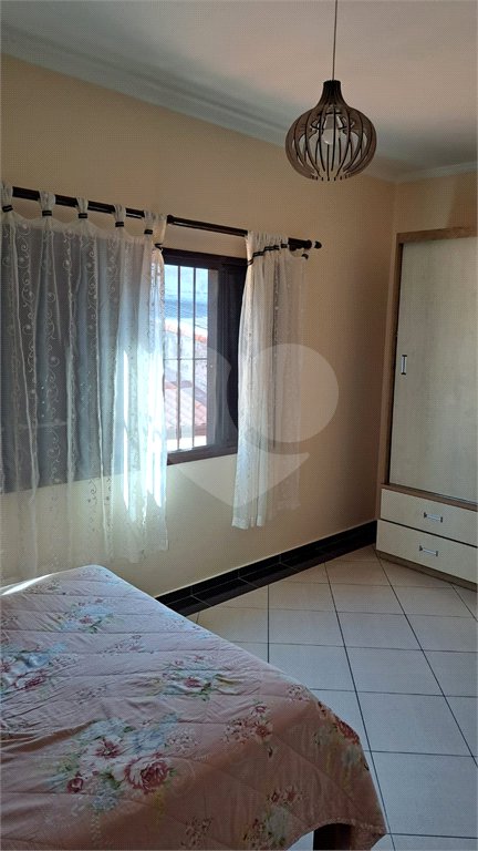 Casa à venda com 3 quartos, sendo 1 suíte,  em Jardim Universo, Mogi das Cruzes, SP