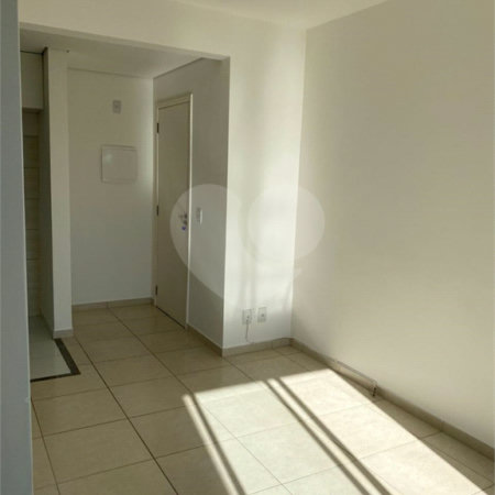 Apartamento à venda com 2 quartos em Santa Claudina, Vinhedo, SP