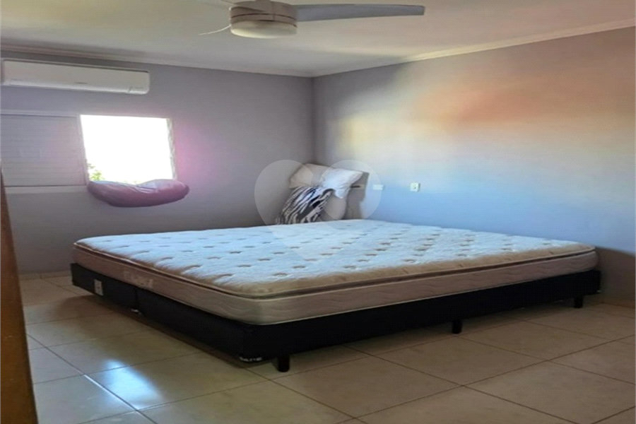 Sobrado à venda com 3 quartos, sendo 1 suíte, em Vila Gustavo, São Paulo, SP