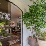 Apartamento à venda com 3 suítes em Vila Morumbi, São Paulo, SP