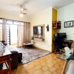 Apartamento à venda com 3 quartos, sendo 1 suíte, em Nova Ribeirânia, Ribeirão Preto, SP