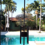 Casa à venda com 3 suítes no condomínio Haras São Luiz, Salto - SP