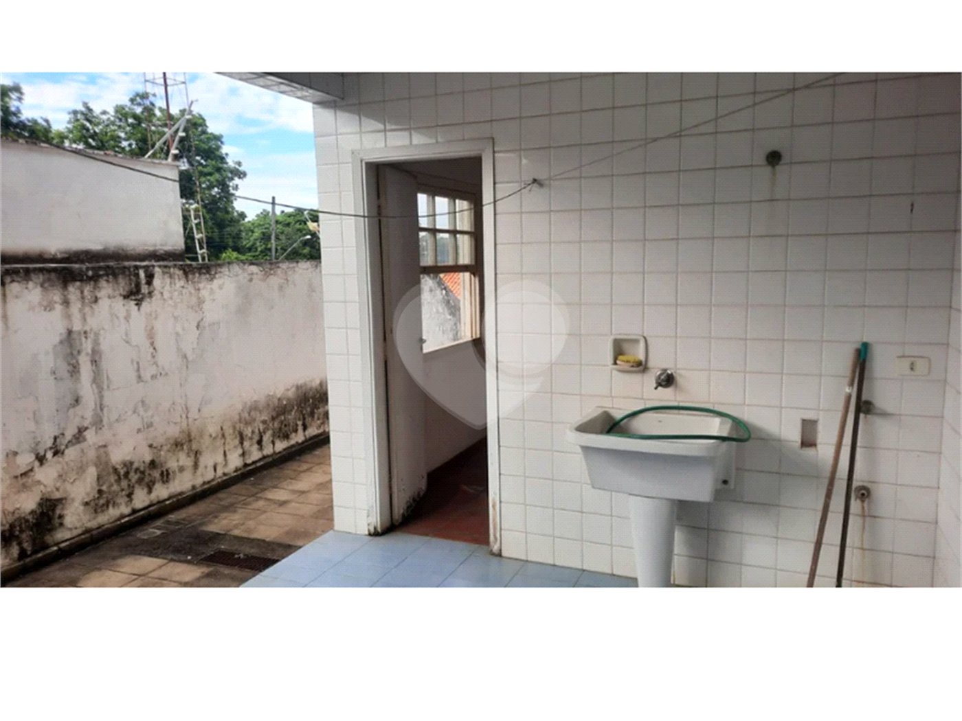 Casa à venda com 2 quartos, sendo 1 suíte,  no Centro, Itu, SP