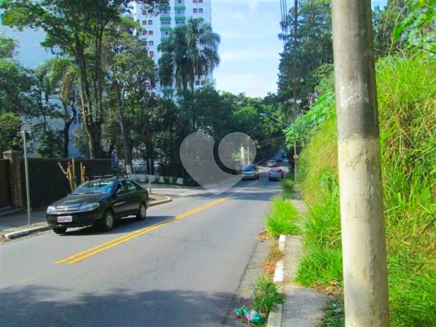 Sobrado à venda com 4 quartos, sendo 2 suítes, em Jardim Floresta, São Paulo, SP