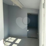 Casa para alugar em Jardim das Indústrias, São José dos Campos, SP