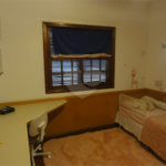 Sobrado à venda com 3 quartos, sendo 1 suíte, em Mandaqui, São Paulo, SP