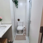 Apartamento com 3 dormitórios à venda - Itararé - São Vicente/SP