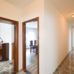 Casa à venda com 3 quartos, sendo 1 suíte, em Planalto Paulista, São Paulo, SP