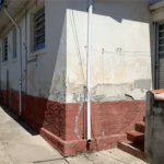 Casa à venda com 2 quartos em Lapa de Baixo, São Paulo, SP