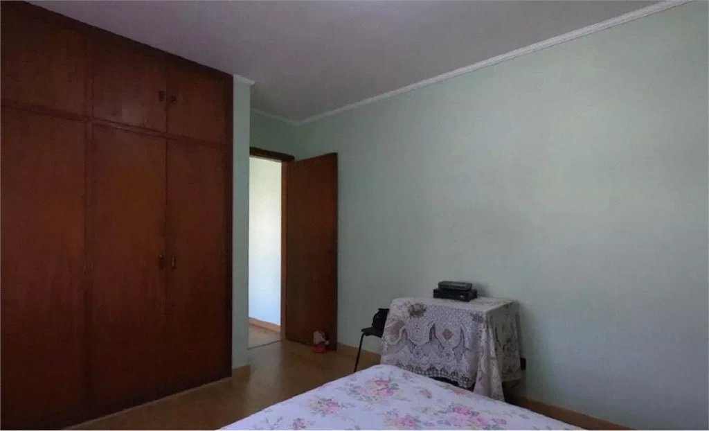 Casa à venda com 3 suítes em Jardim Namba, São Paulo, SP