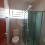 Casa à Venda no Residencial Eldorado - São Carlos